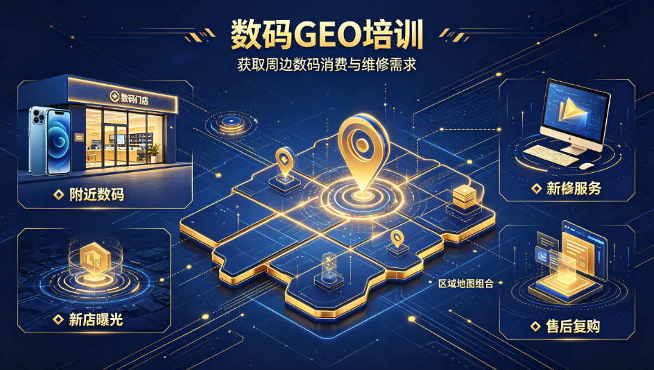 南京鼓楼区多城市网站引流 2026豆包GEO优化全域拓流实践观察