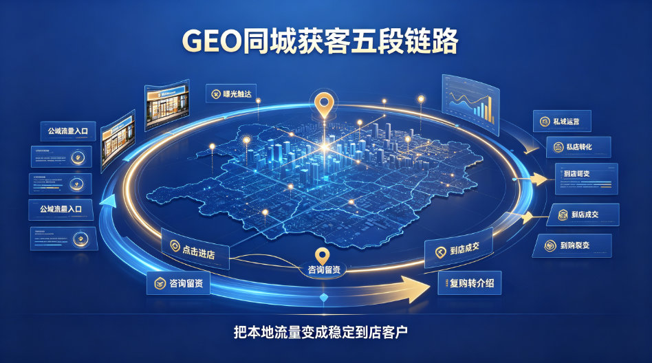 南京鼓楼区GEO实操培训：助力本地科研人员突破生信数据分析难题